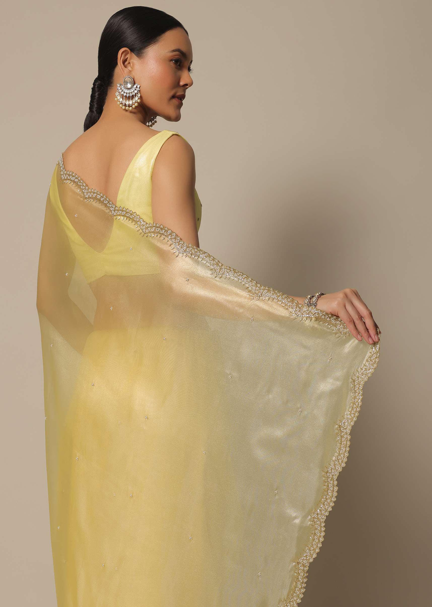 yellow_tissue_silk_saree_with_bead_work-sg184701_3_9b51cb30-9597-4d8b-adda-ac46f39a09ab.jpg