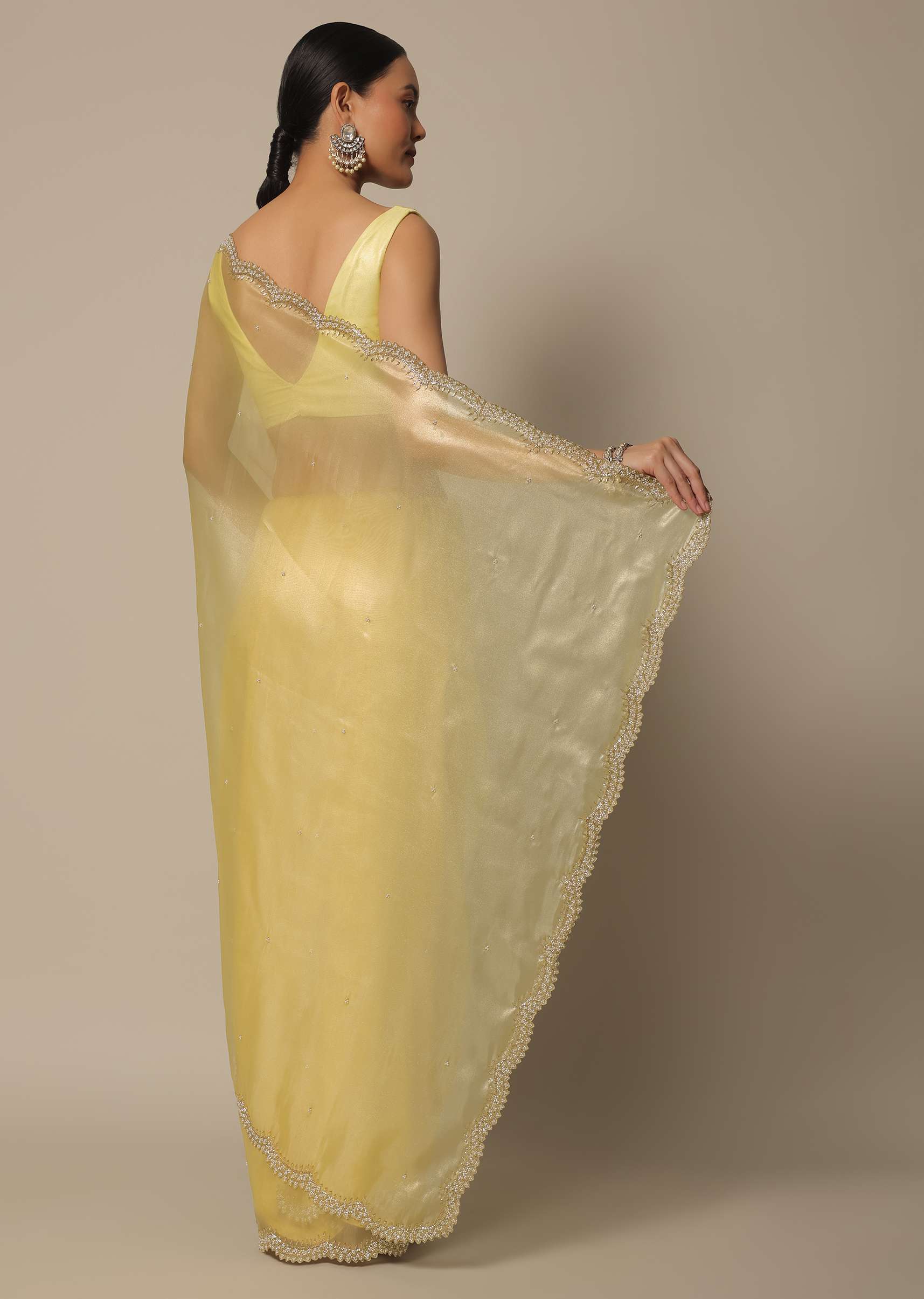 yellow_tissue_silk_saree_with_bead_work-sg184701_4_81b6b6b7-102d-4dcb-bba2-3c3de6cf0a82.jpg