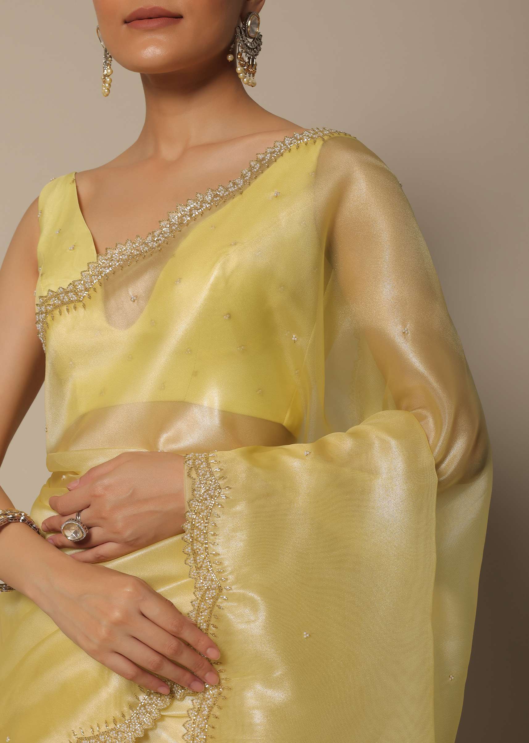 yellow_tissue_silk_saree_with_bead_work-sg184701_5_7c6f15c9-2ef9-4ed9-8e3e-57d9e76d50ab.jpg