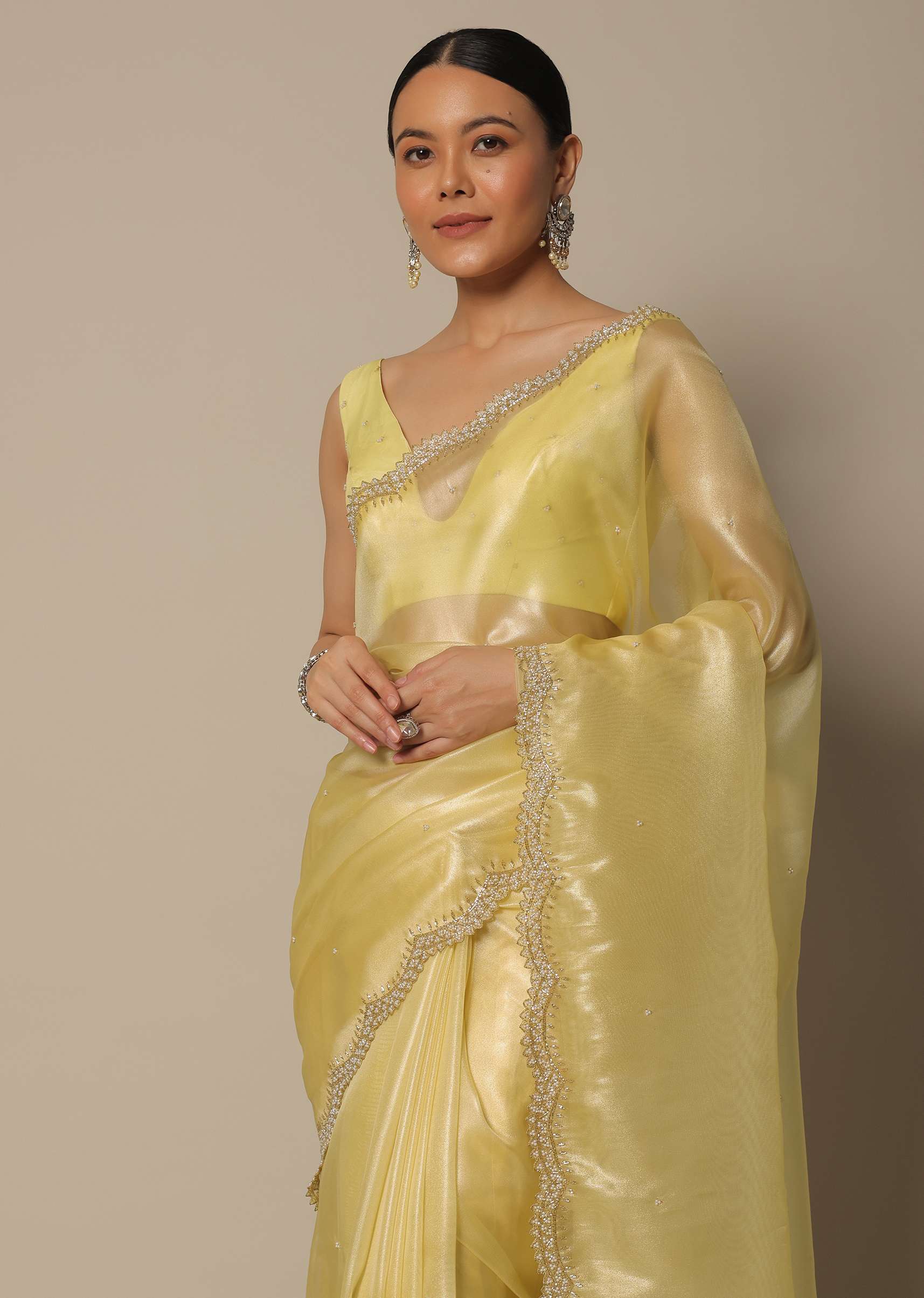 yellow_tissue_silk_saree_with_bead_work-sg184701_6_6ad2cd66-e186-47d0-9d9b-f357bc9ac2cb.jpg