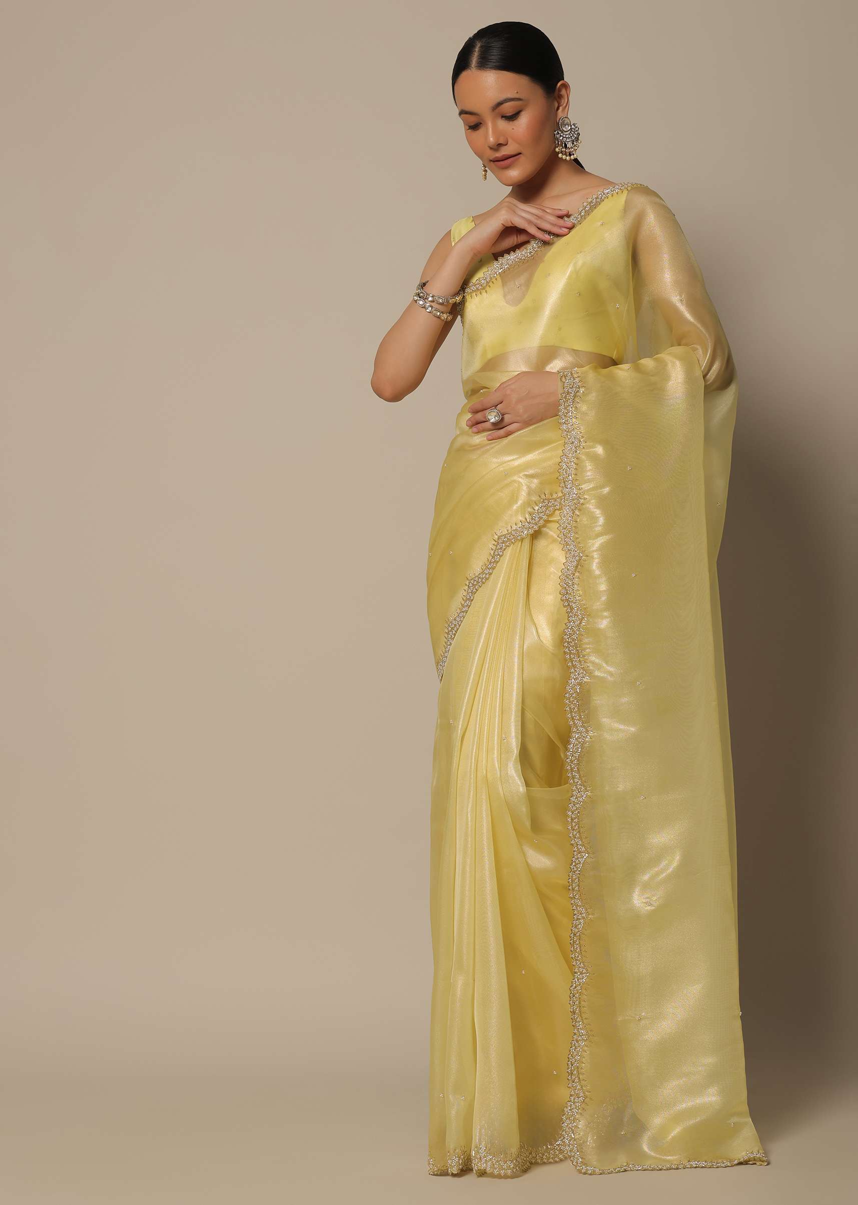 yellow_tissue_silk_saree_with_bead_work-sg184701_7_267c4ef8-aa37-46a5-83df-2220d04a27d2.jpg