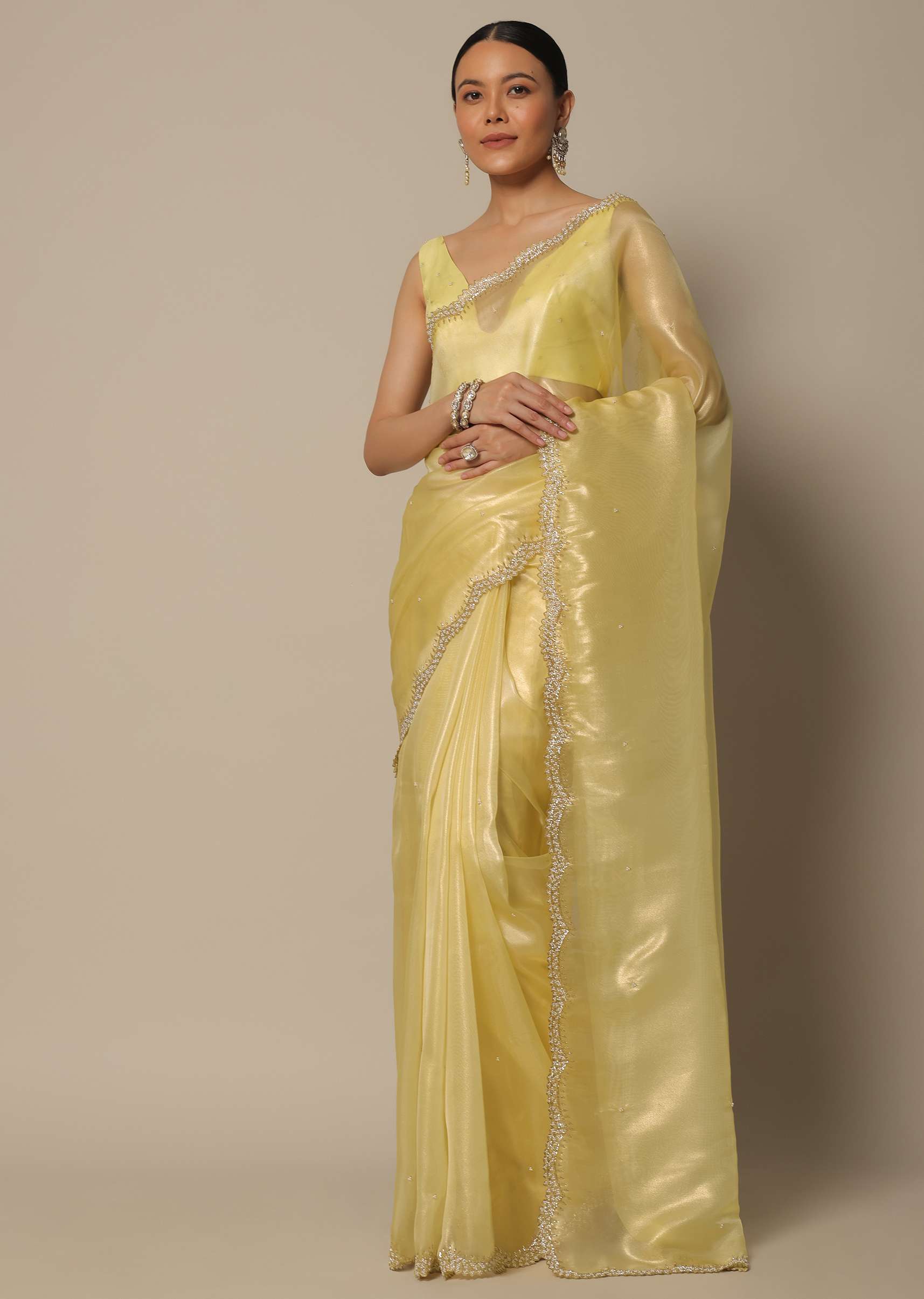 yellow_tissue_silk_saree_with_bead_work-sg184701_9_25fd1b93-5b9b-4459-bbbf-abbe5a895f42.jpg