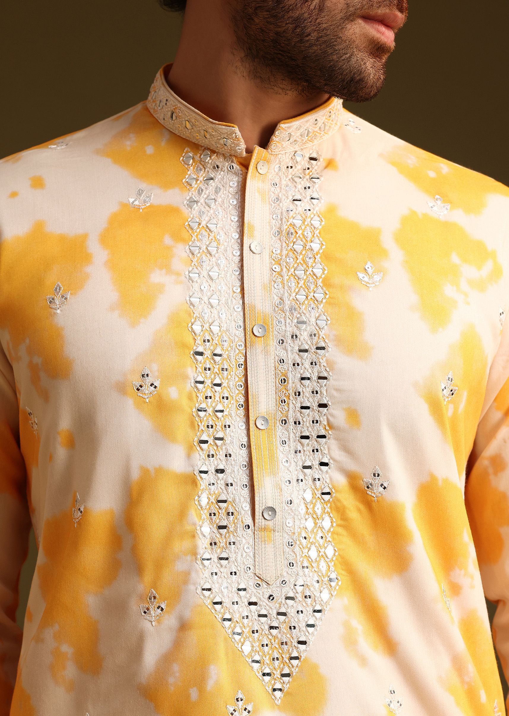 yellow_tye_dye_print_kurta_set_with_mirror_work-sg244905_4_af24fe45-4084-4af9-bd89-35181db6883b.jpg