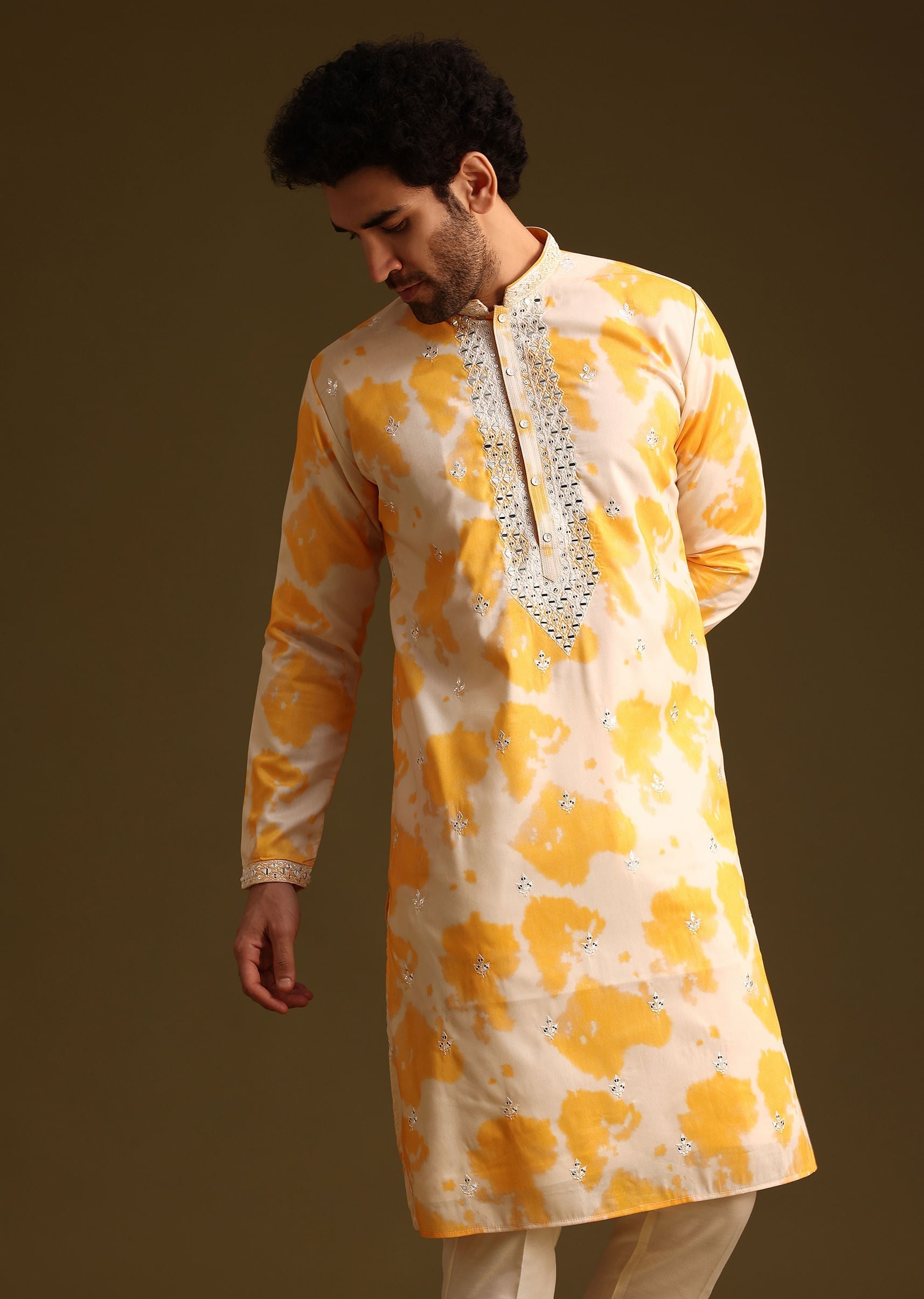 yellow_tye_dye_print_kurta_set_with_mirror_work-sg244905_5_9b02b5e1-2c02-4e75-8d2b-427829e68723.jpg