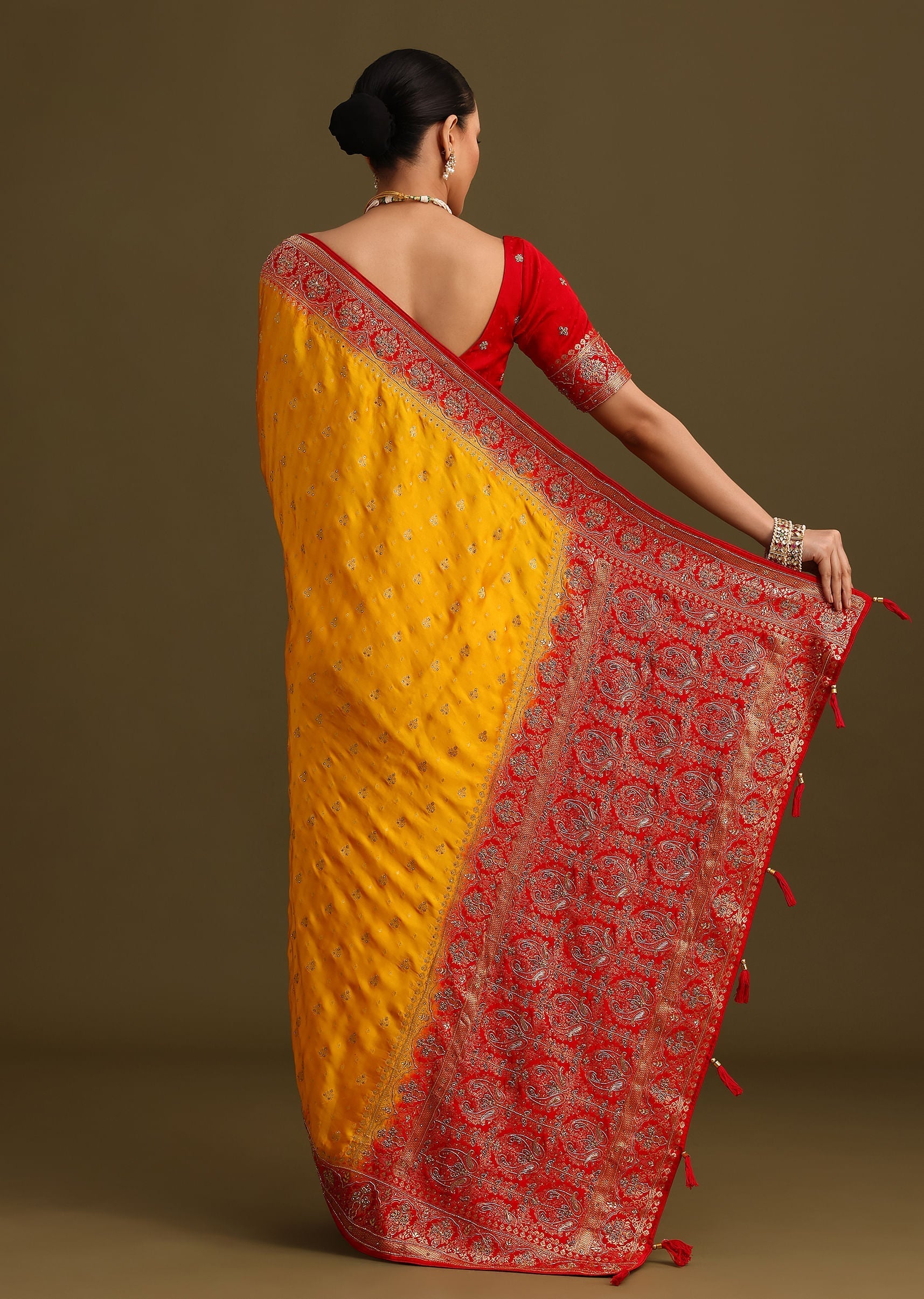 yellow_zardosi_embroidered_saree_with_contrast_pallu_border-sg247116_10_97dc7686-6689-477b-9ae4-5642b44bfb9e.jpg