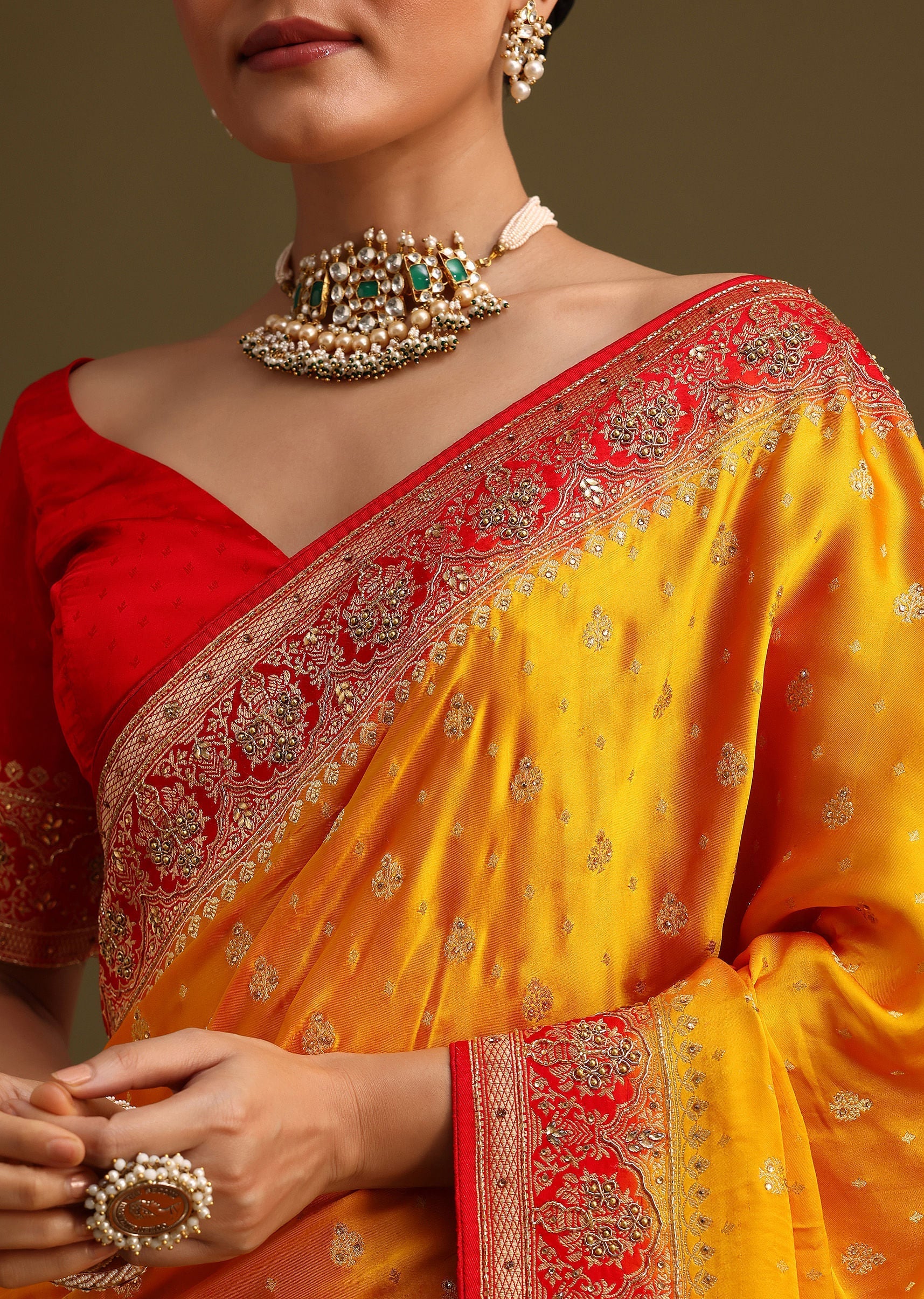 yellow_zardosi_embroidered_saree_with_contrast_pallu_border-sg247116_11_6c930fcc-6c4c-4ea4-bcd3-65dbe4951fcd.jpg