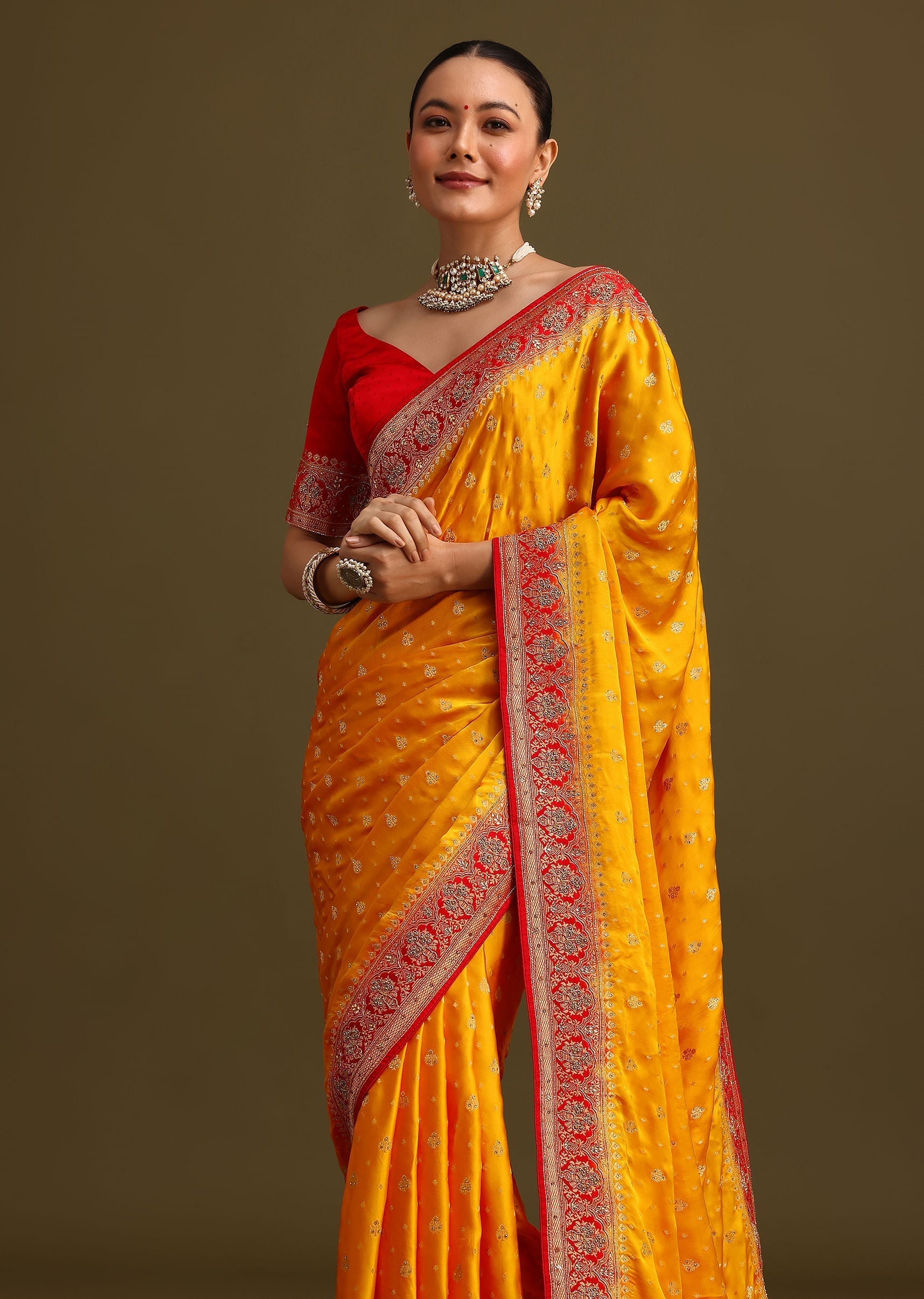 yellow_zardosi_embroidered_saree_with_contrast_pallu_border-sg247116_1_d77bf5dd-5576-441f-903e-d2c5d5fc75a4.jpg