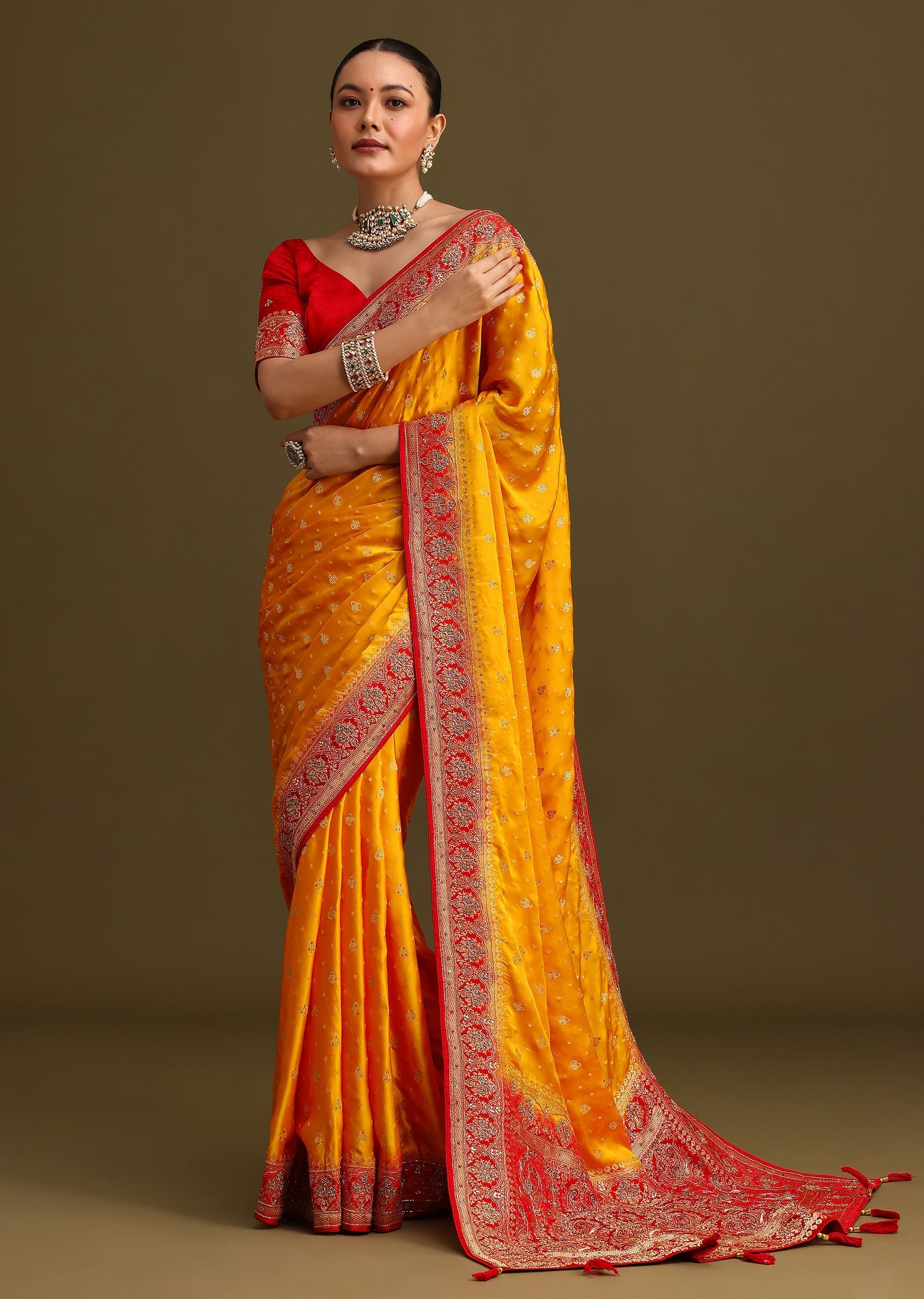yellow_zardosi_embroidered_saree_with_contrast_pallu_border-sg247116_4_fe9a5de7-9965-44b8-9c8b-f12c08dd338f.jpg