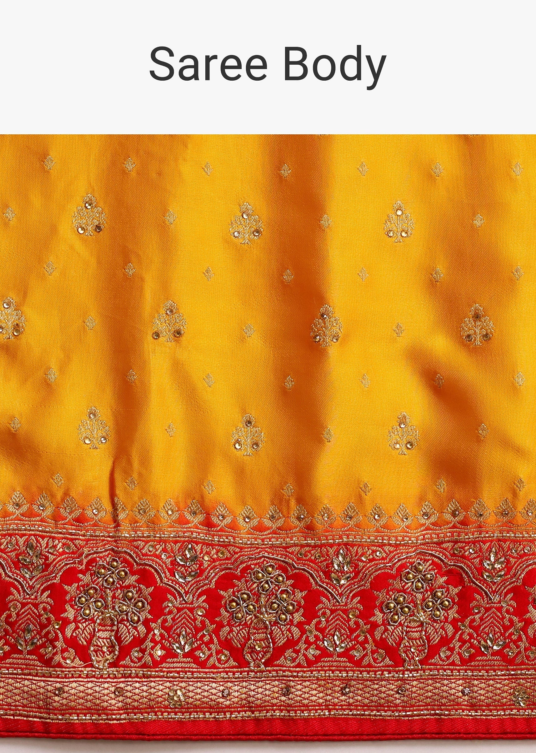 yellow_zardosi_embroidered_saree_with_contrast_pallu_border-sg247116_7_e95ab628-1dbe-43d2-82db-54c78d7a5def.jpg