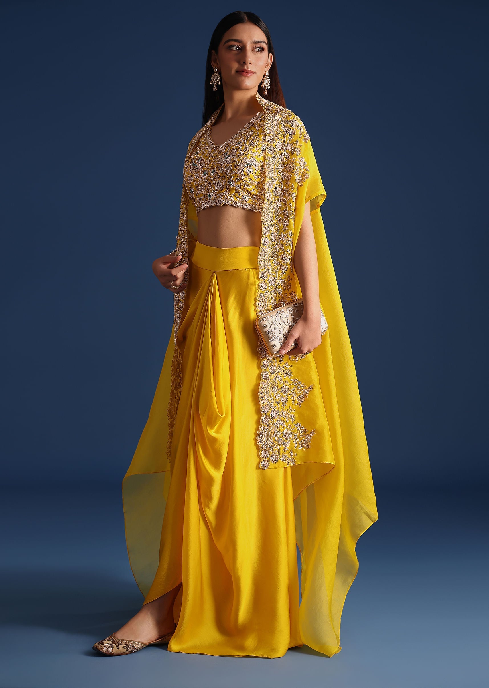 yellow_zardozi_work_crop_top_with_jacket-sg197350_7_ebaa1285-2e5b-4d2b-a863-7c7840cfe22f.jpg