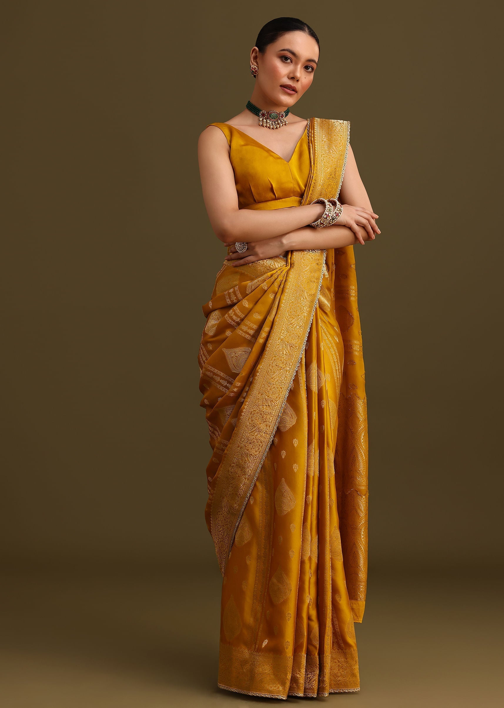 yellow_zari_weave_saree_with_unstitched_blouse-sg264709_11_c9d214dd-a0f8-4a1b-a1d6-de112d9da98c.jpg