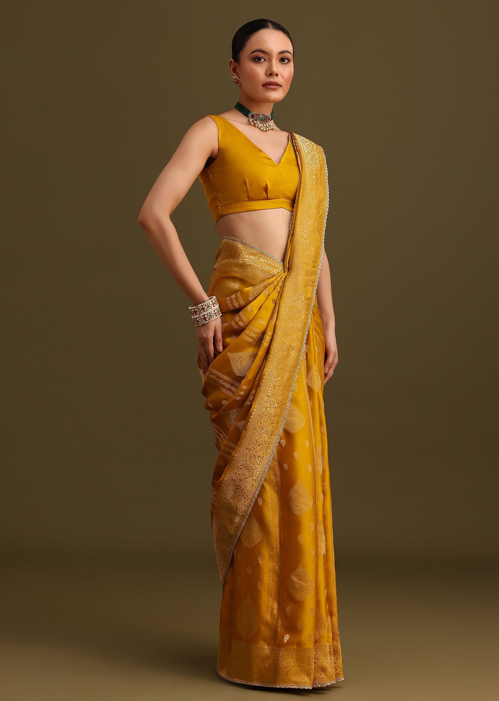 yellow_zari_weave_saree_with_unstitched_blouse-sg264709_1_96f793c3-3a0d-4c7d-91e8-44eed8d305b6.jpg