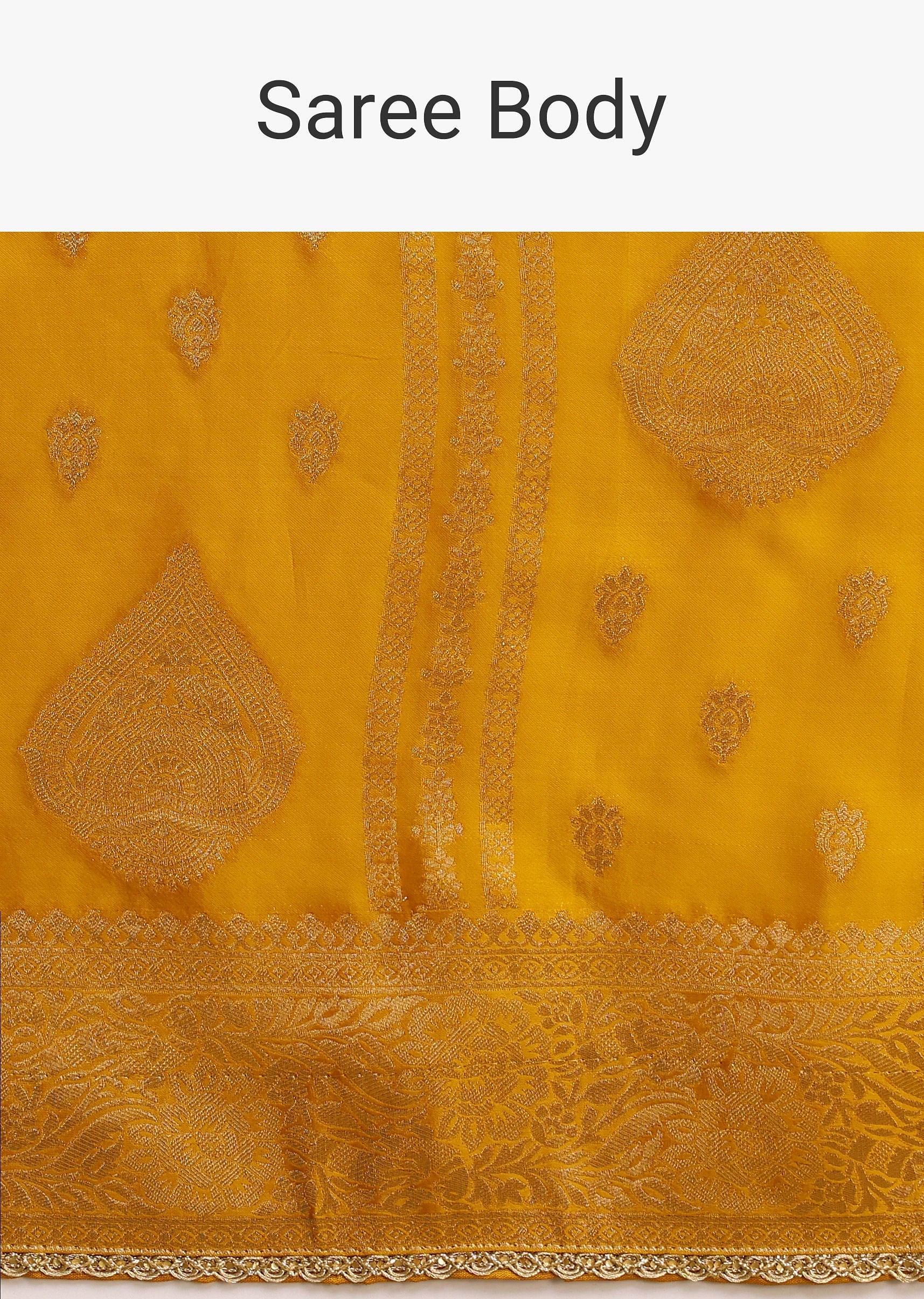 yellow_zari_weave_saree_with_unstitched_blouse-sg264709_6_2f13ec2a-780f-41eb-a67f-0b54bb3c1b8c.jpg